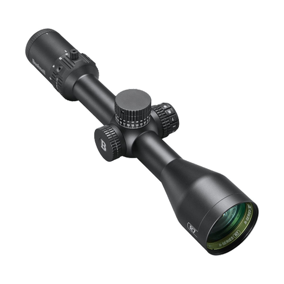 R7 3-15x50 A1