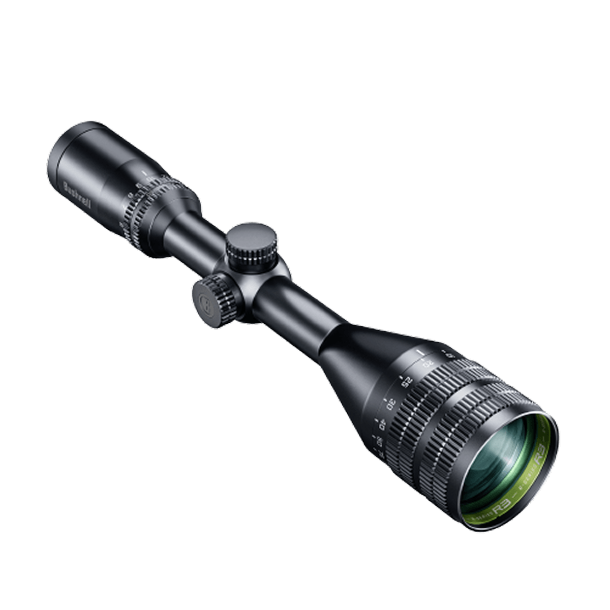 R3 6-18x50 S11