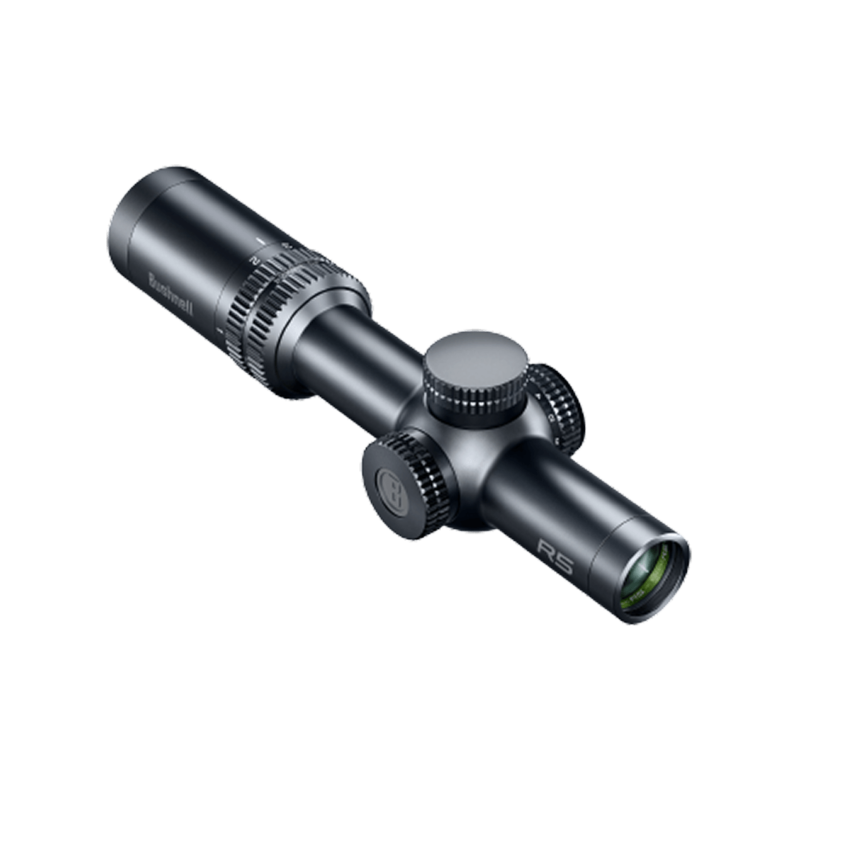 R5 16-24x S26
