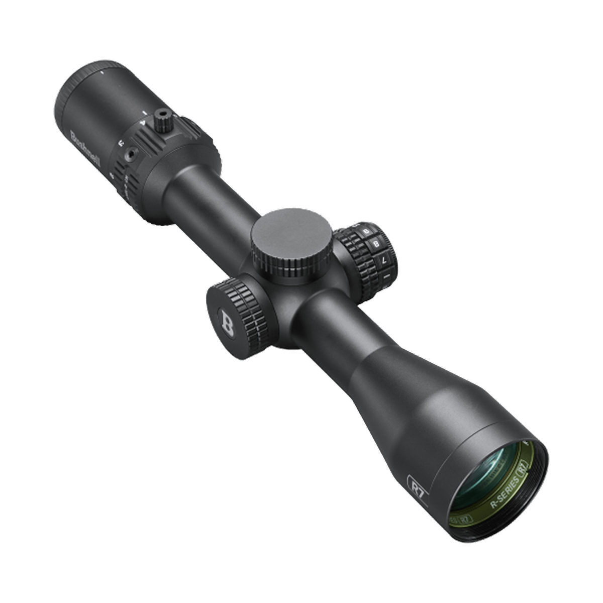R7 2-10x42 A2