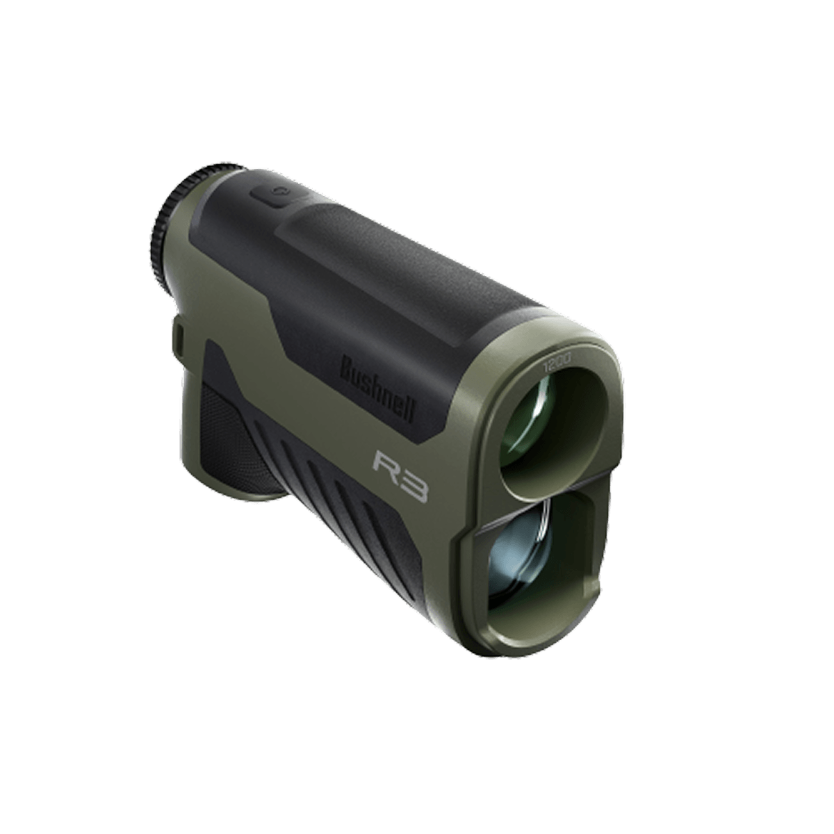 Bushnell R3 Rangefinder