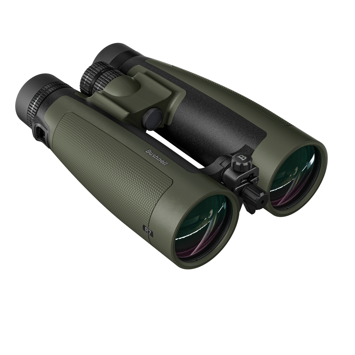 Bushnell R7 15x56 Binoculars