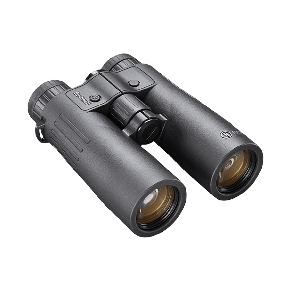 Bushnell Fusion X 10x42
