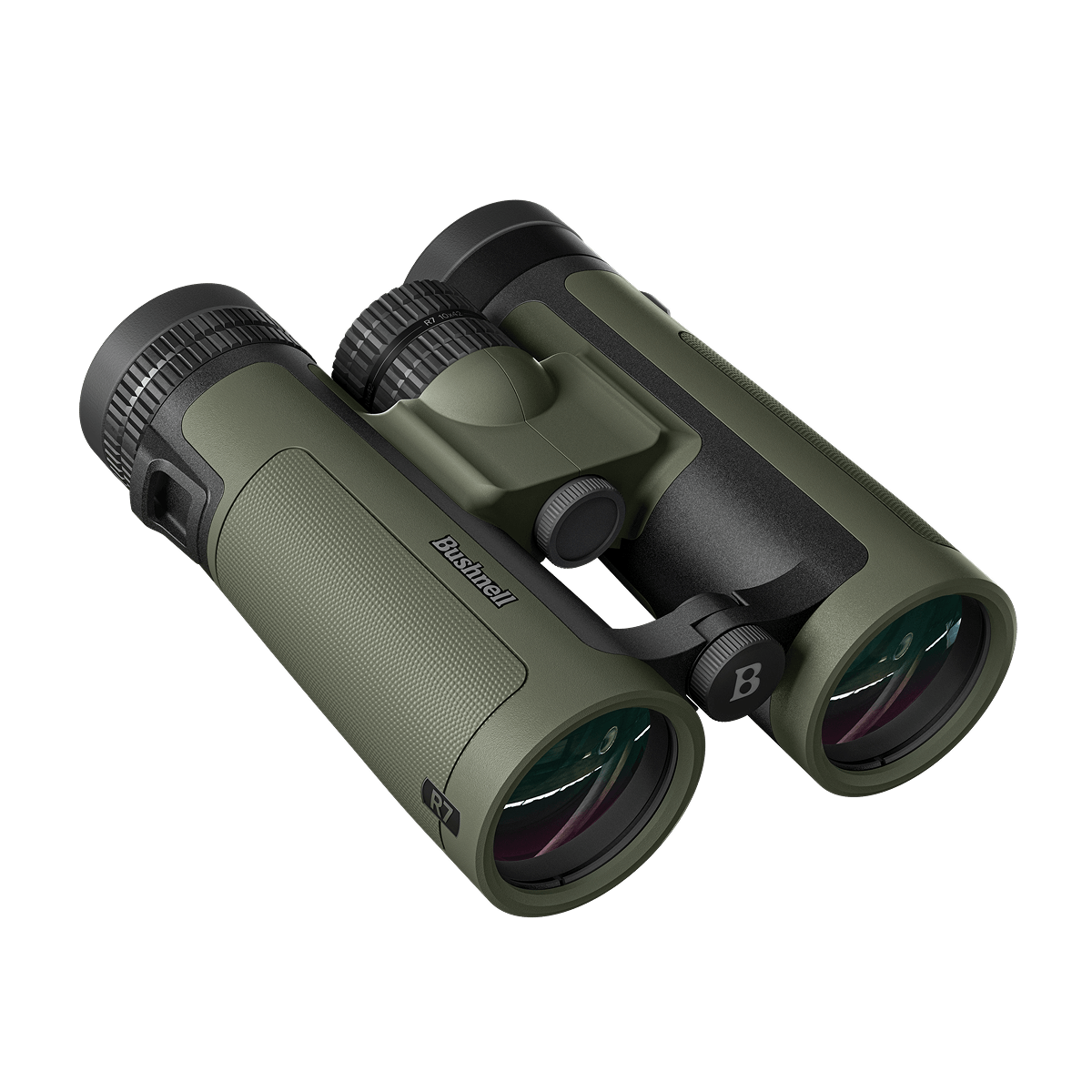 Bushnell R7 10x42 Binoculars