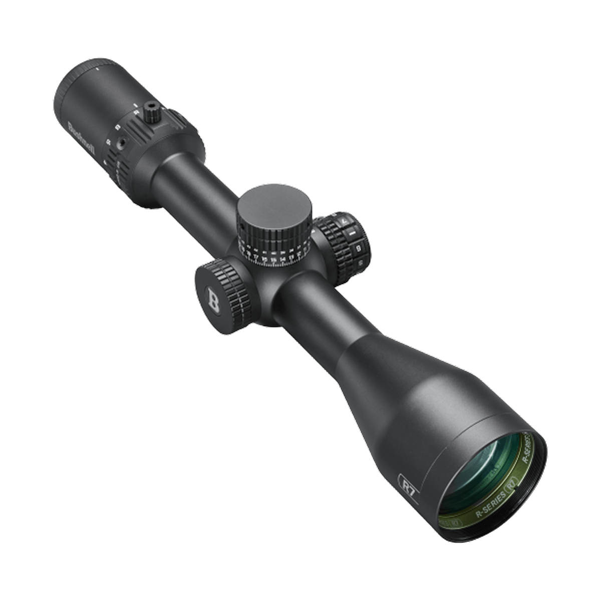 R7 4-20x50 A1