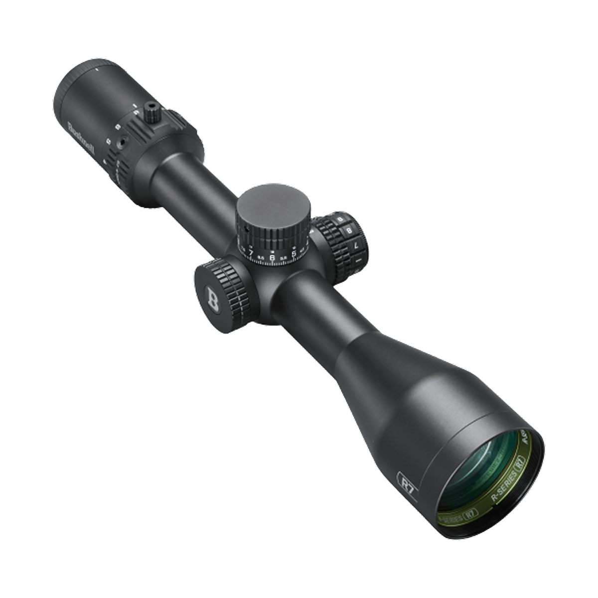 R7 4-20x50 A1