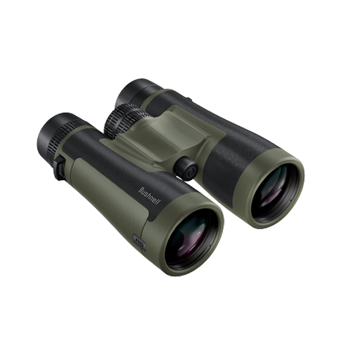 Bushnell R5 12x50 Binoculars