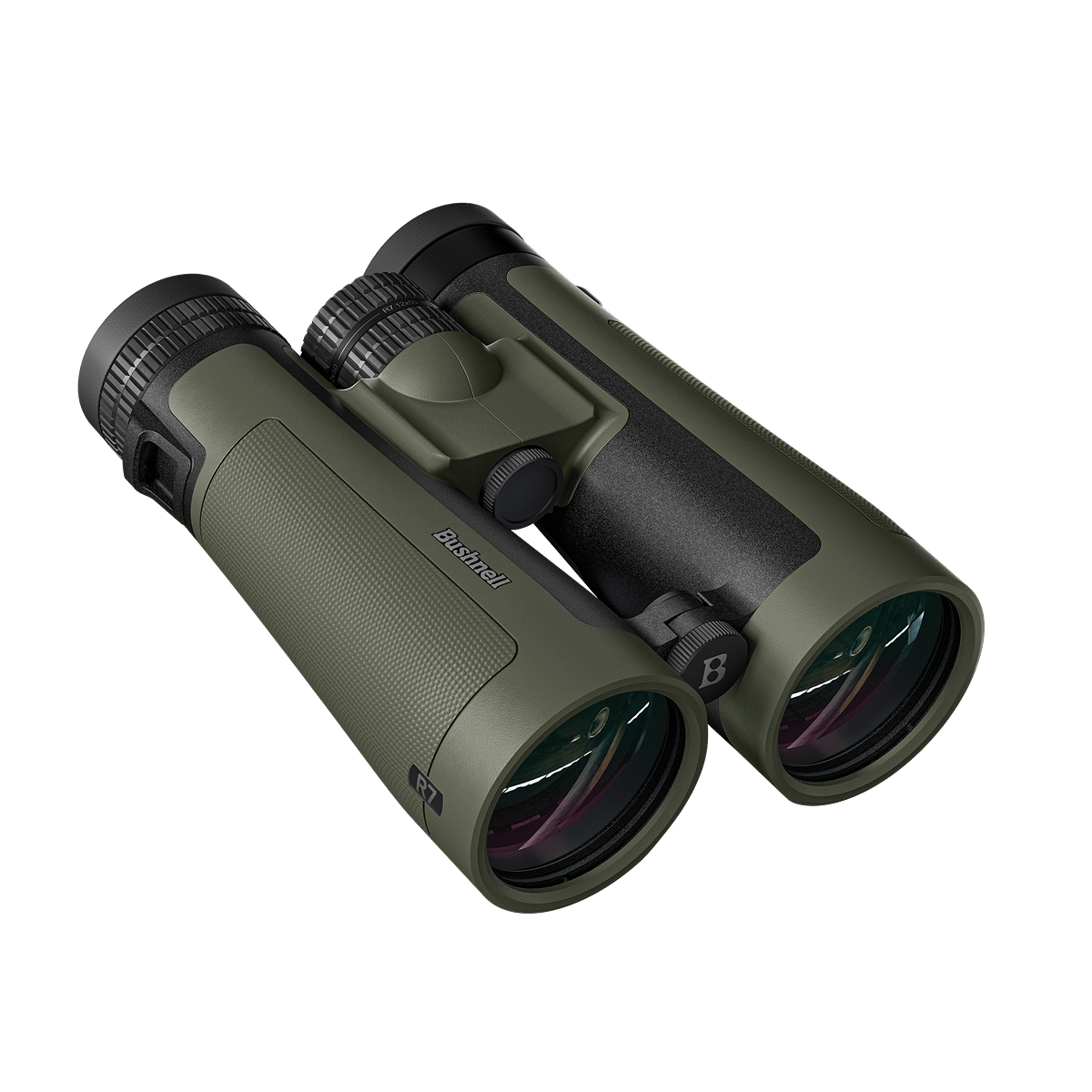 Bushnell R7 12x50 Binoculars