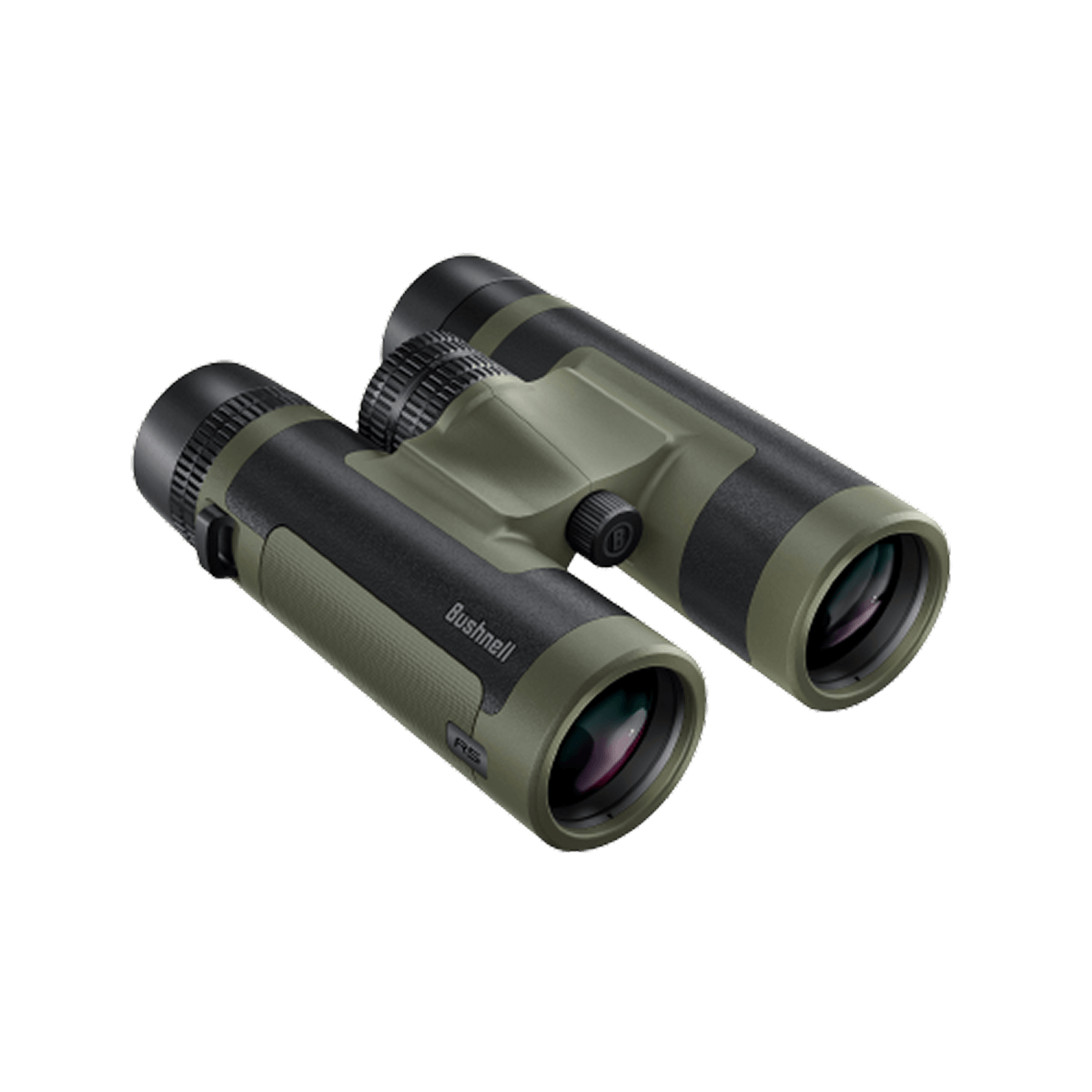 Bushnell R5 10x42 Binoculars