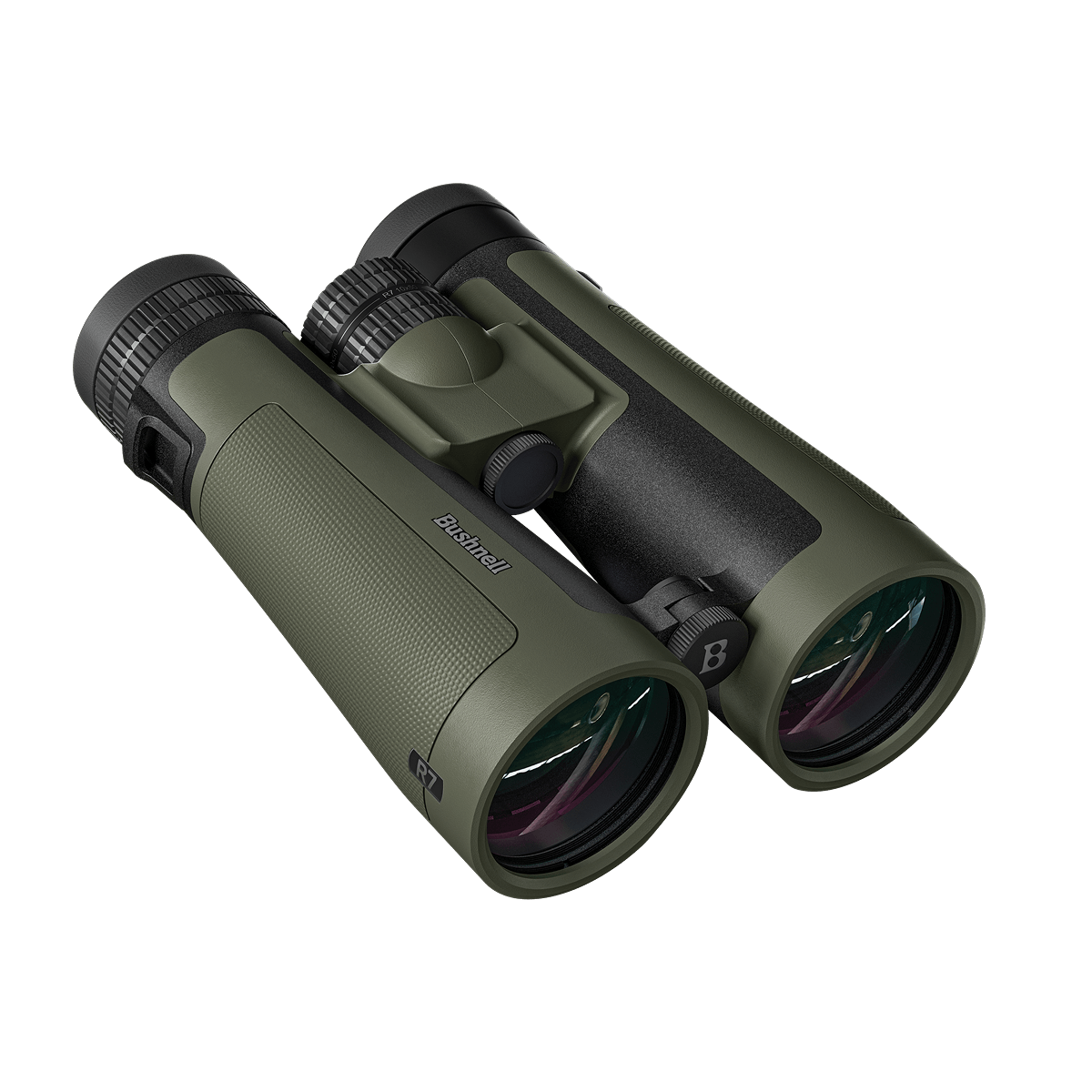 Bushnell R7 10x50 Binoculars