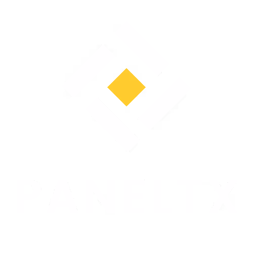 PanelTX Logo