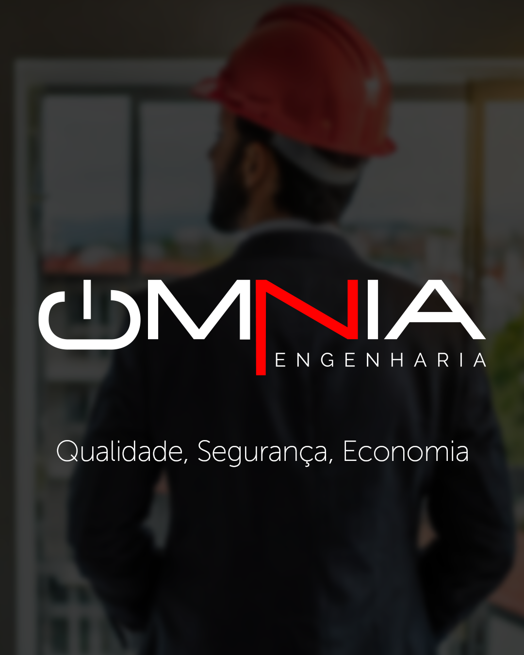 BRANDING & POSICIONAMENTO