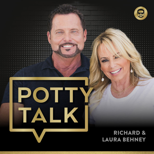 Potty Talk Podcast