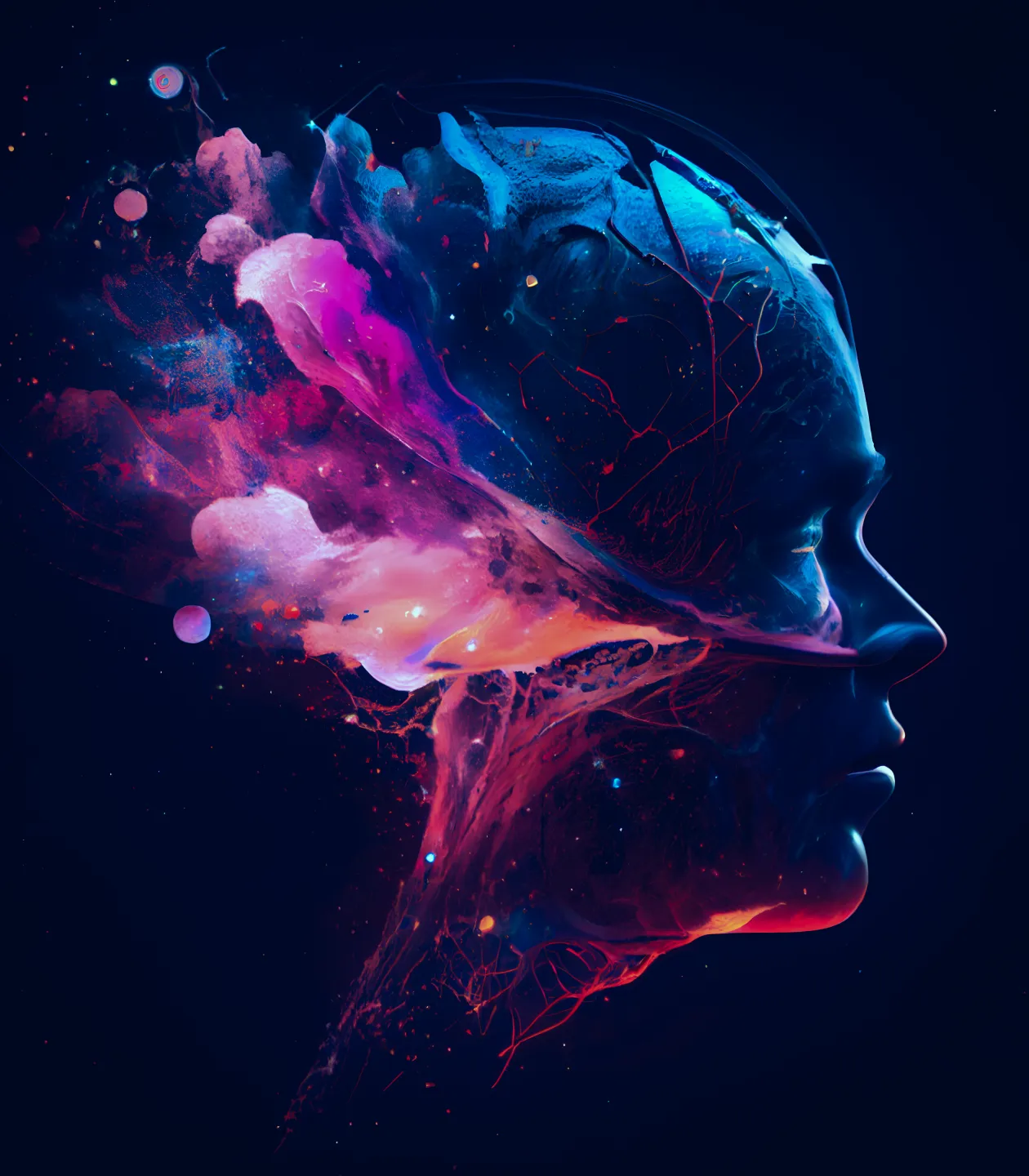 Portfolio Image