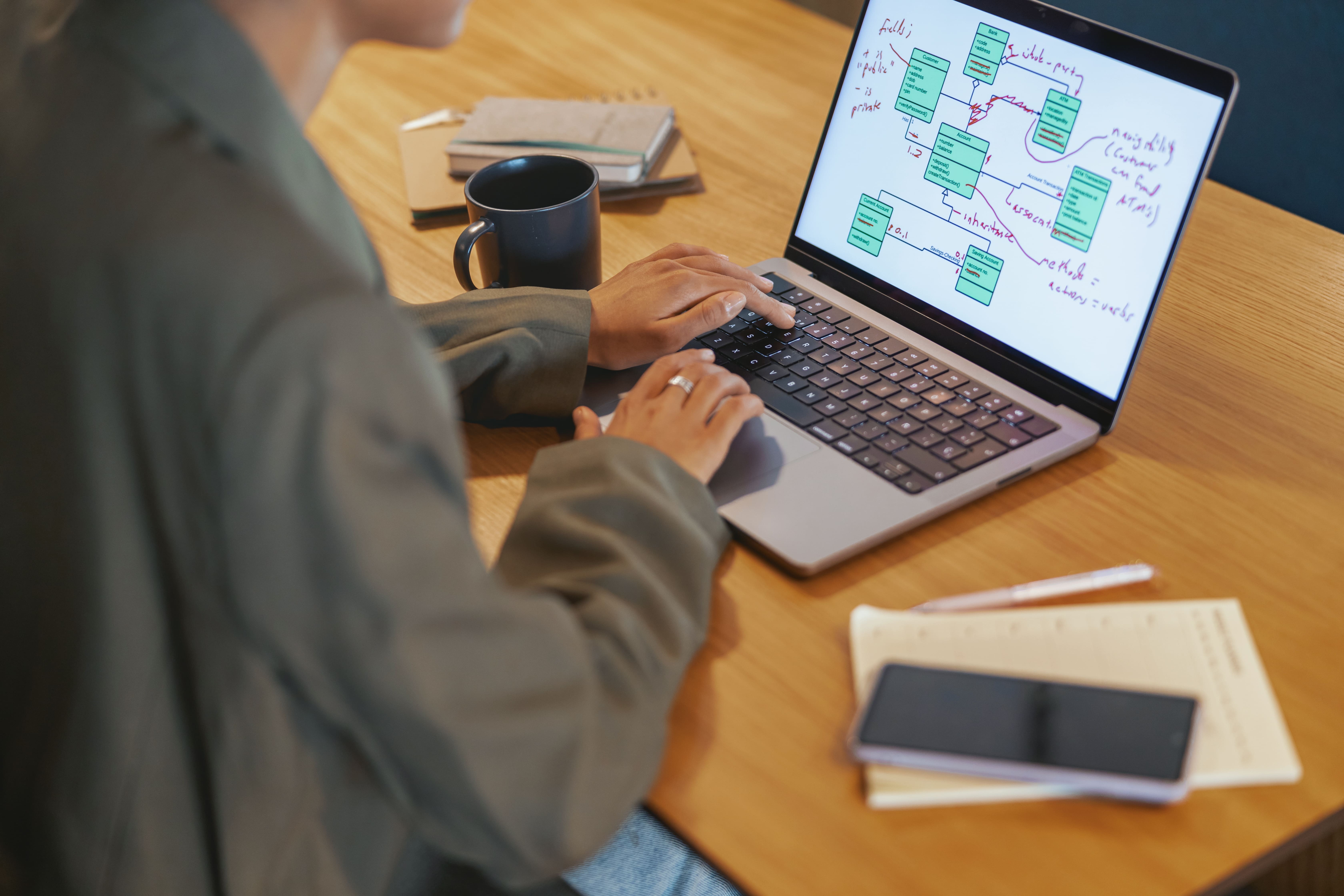 Best Invoice Approval Workflow Practices for Property Managers