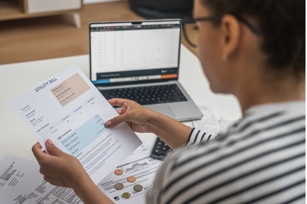 The Ultimate Guide to Accounts Payable Automation for Property Management