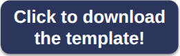 Click to download the template!l