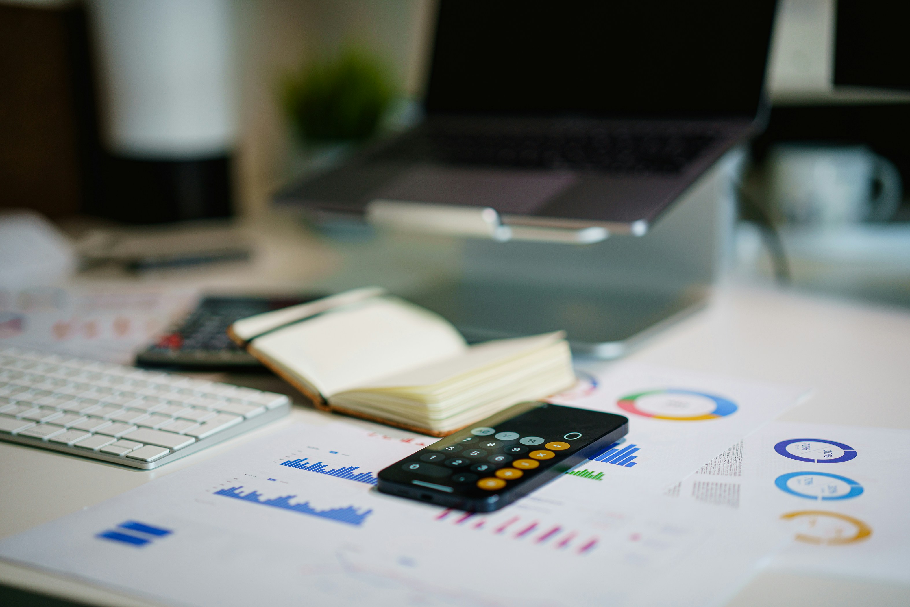 Accounts Payable Automation Software Comparison – LeapAP vs. AvidXchange vs. Ramp