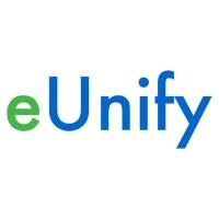 eUnify