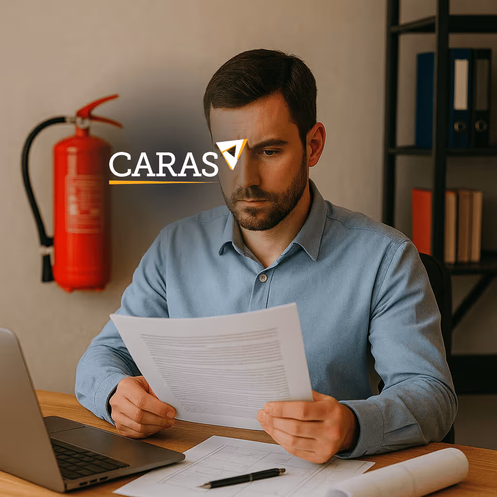 How Much Does a Performance Solution Report Cost in Australia?