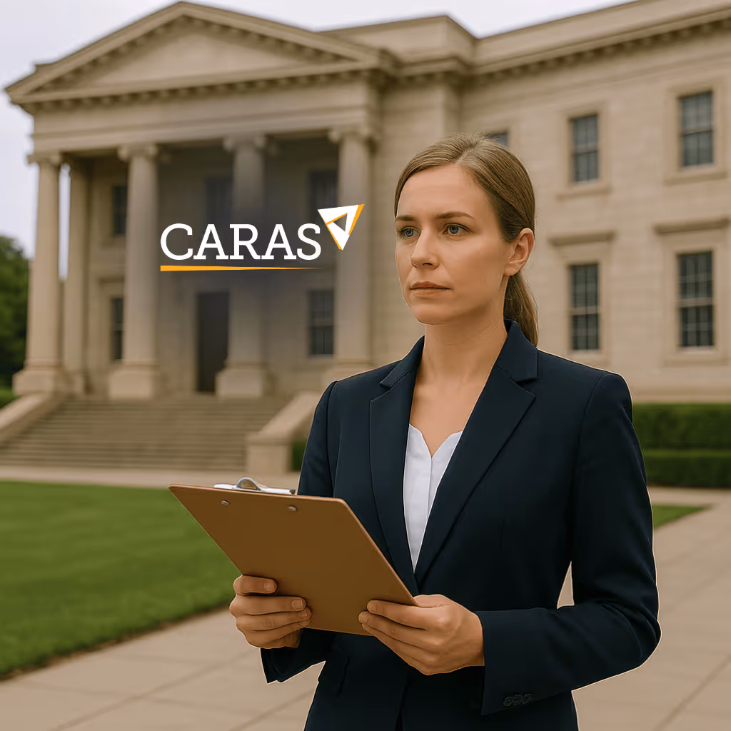 What is the Australian Fire Engineering Guide (AFEG)