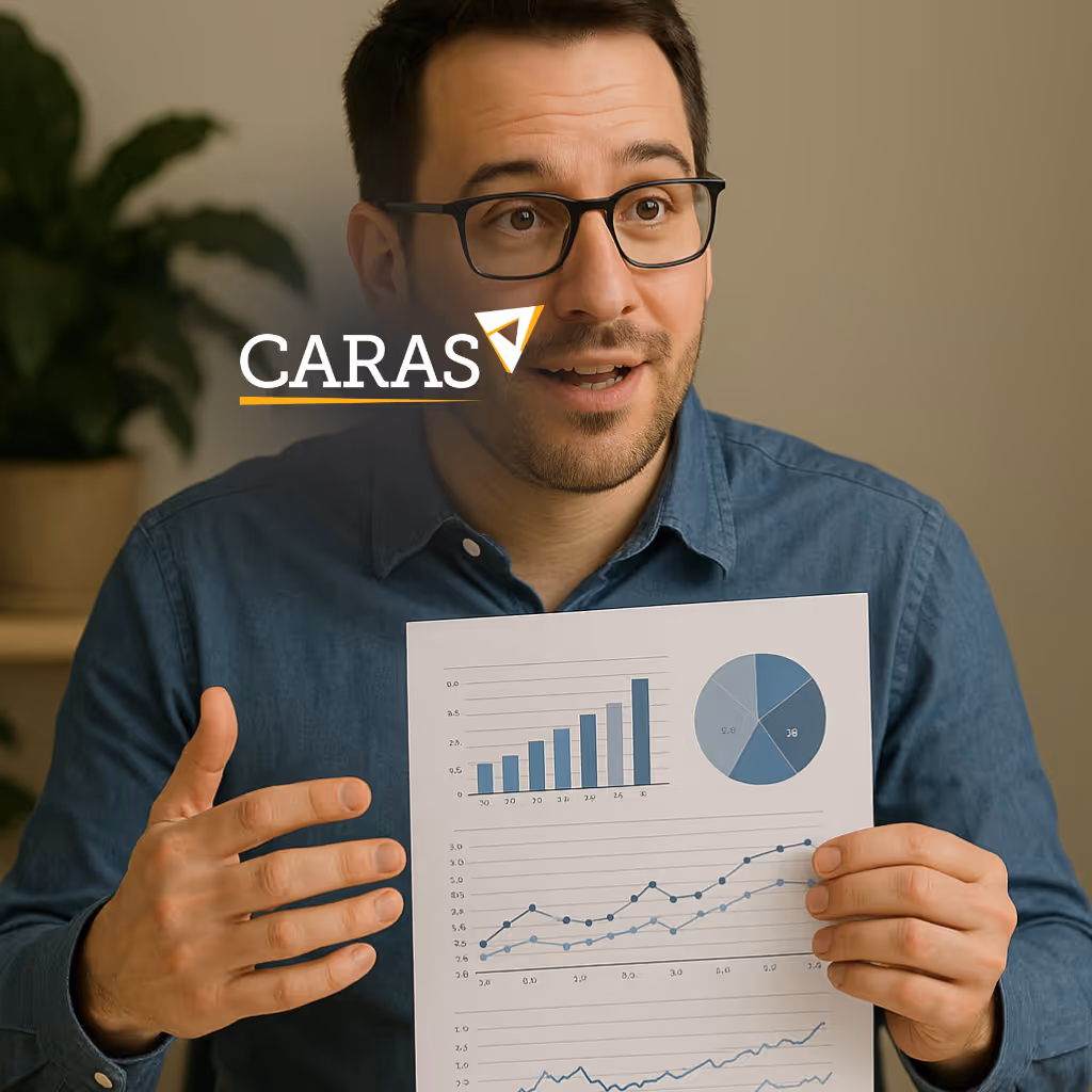 What is a Feasibility Cost Estimate?