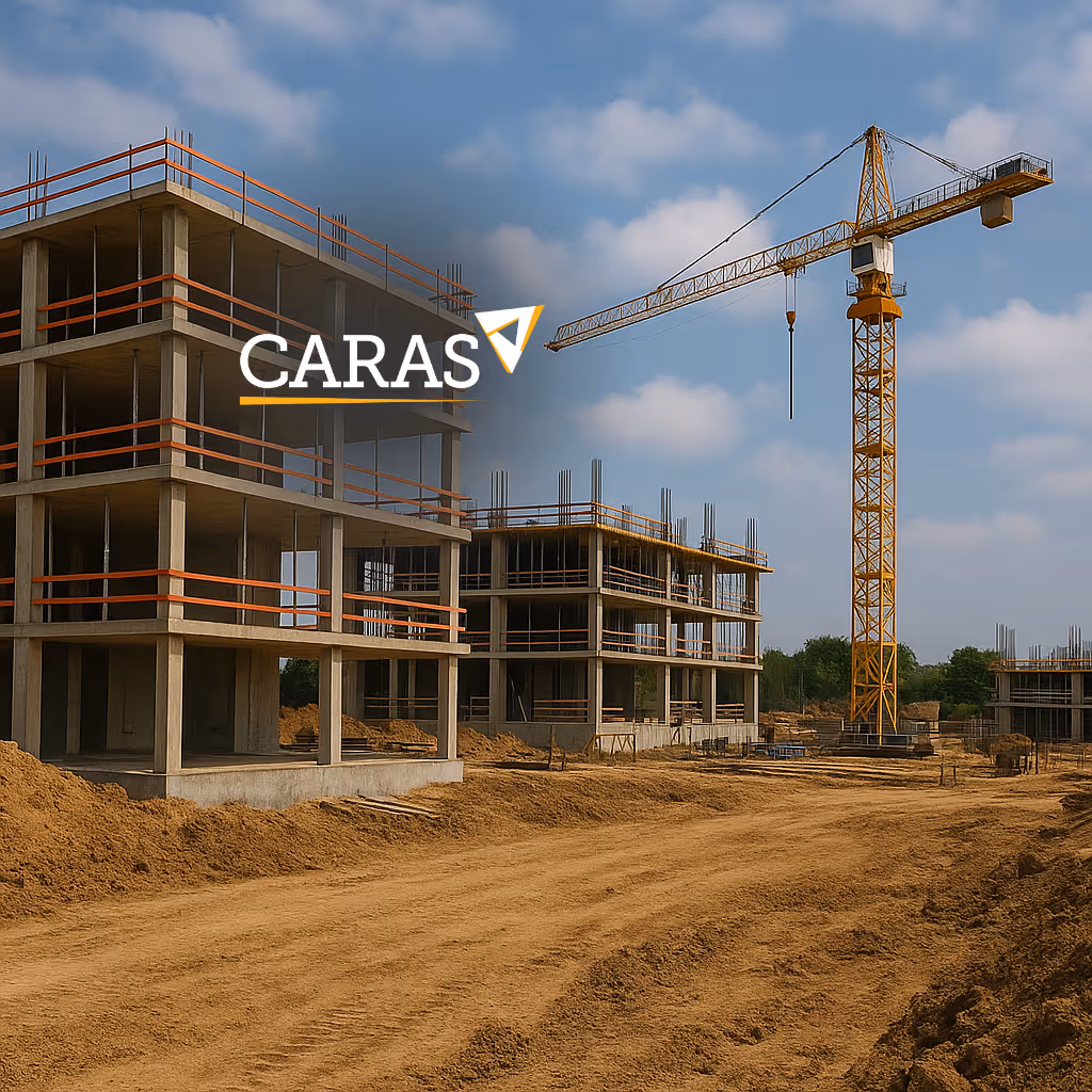 What is a Progress Payment?