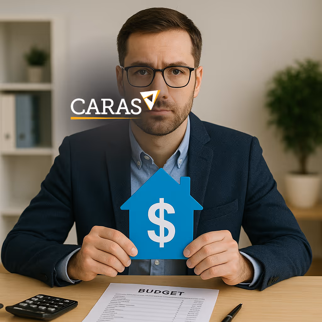 What is a Capital Works Fund in a Strata Scheme?