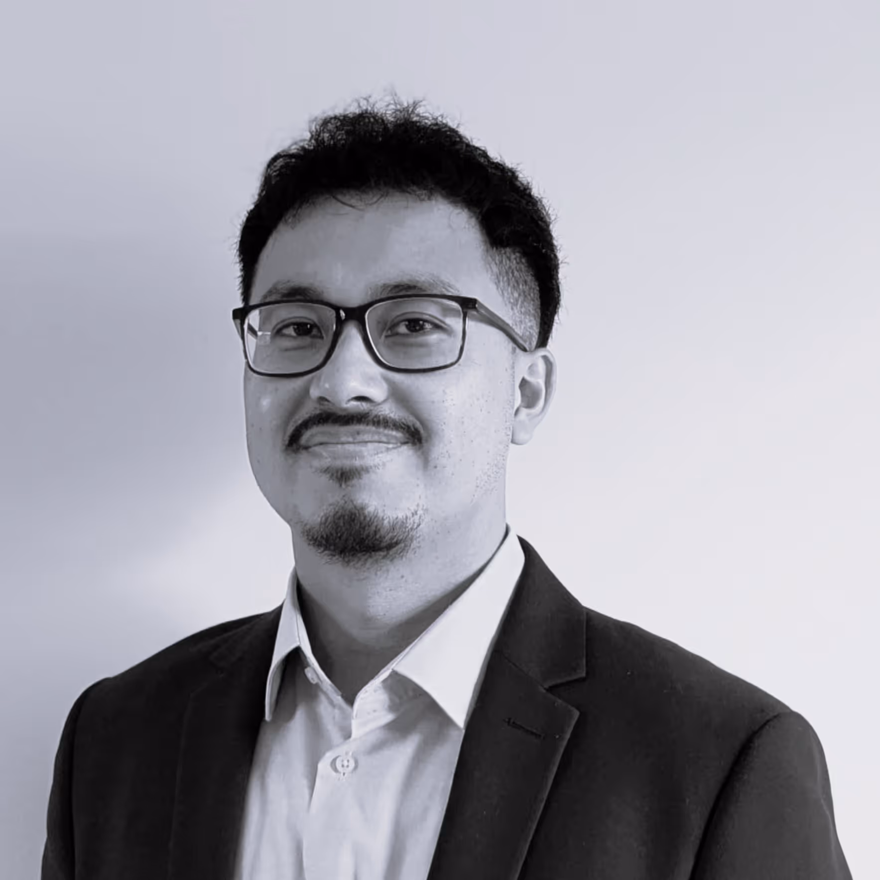 Fahmi Reza