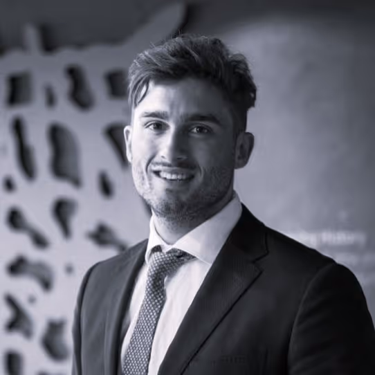 Anthony Cipolla