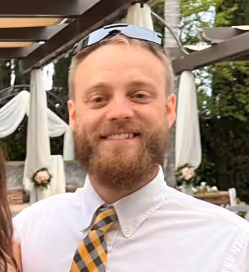 tyler-kemp