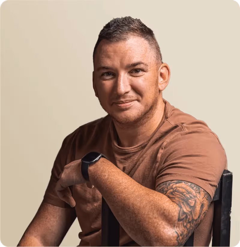 jamie-windell