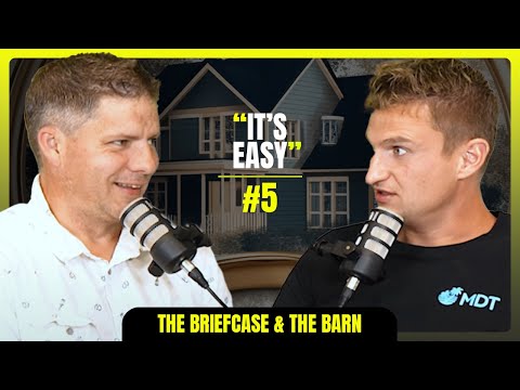 Marriage, Real Estate, and Culture