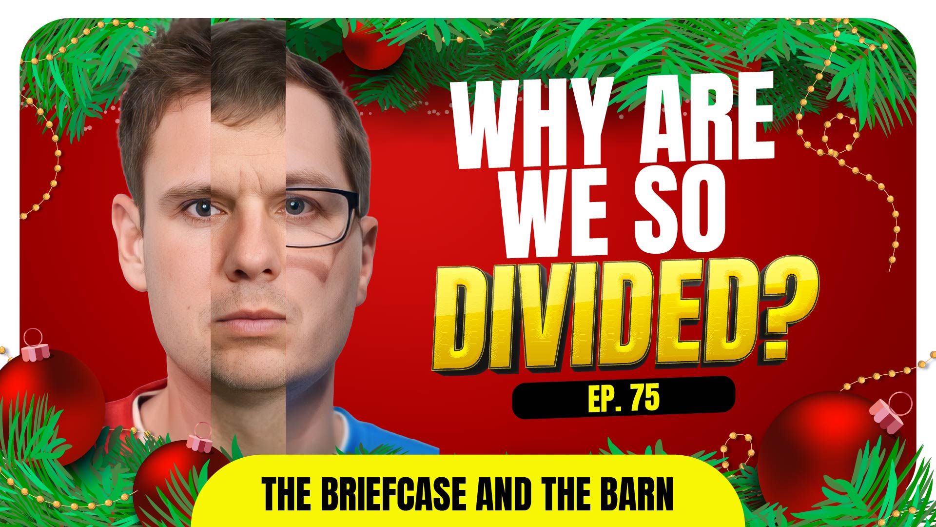 Candace Owens, Antisemitism, & the Women in Ministry Debate