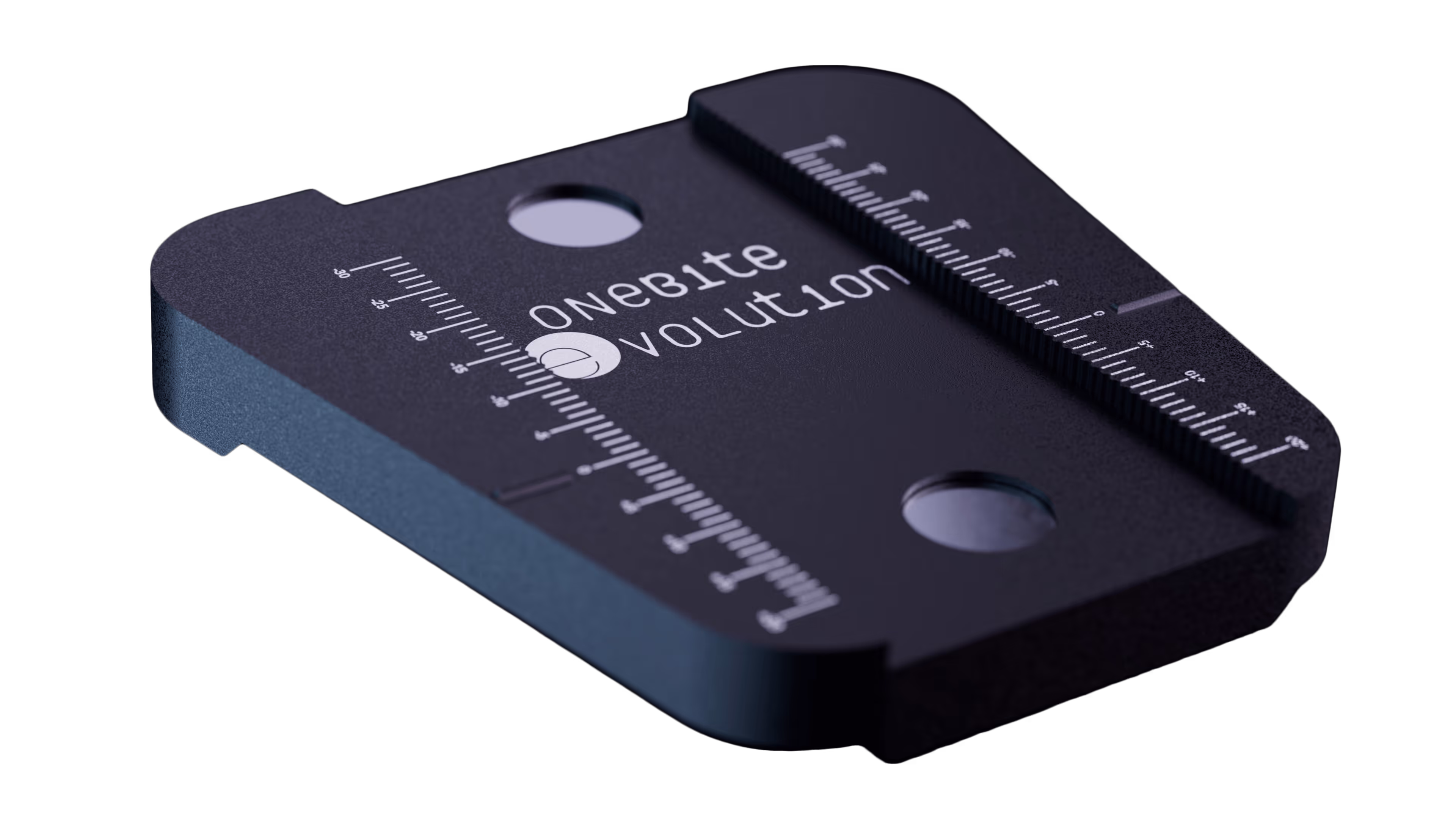 product image in details