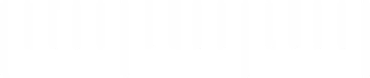 Shows measurments scale closer