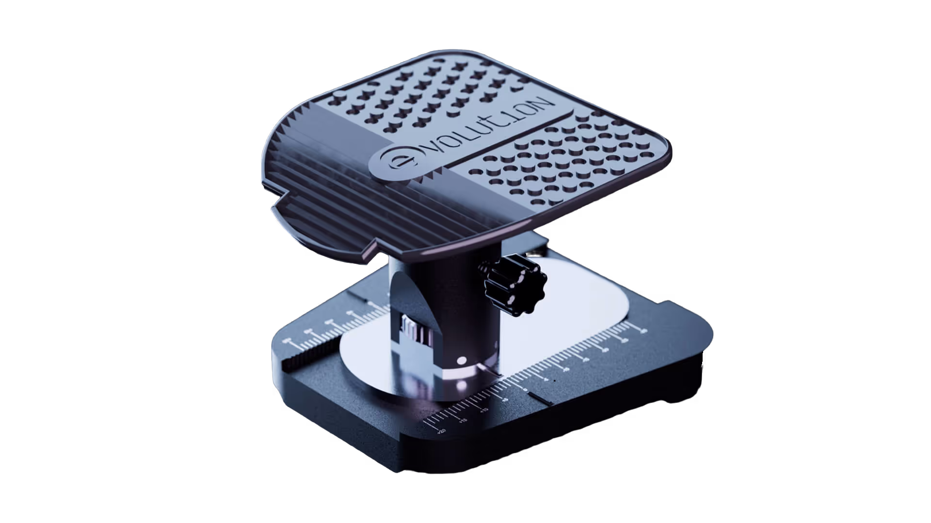 product image in details