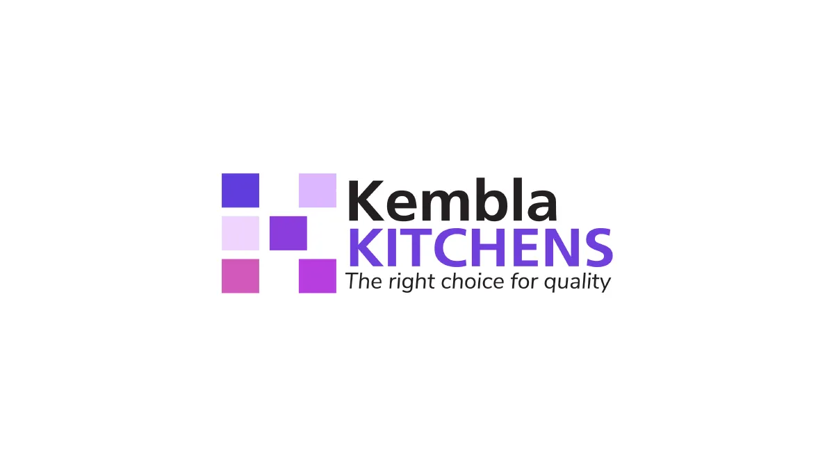 Kembla Kitchens