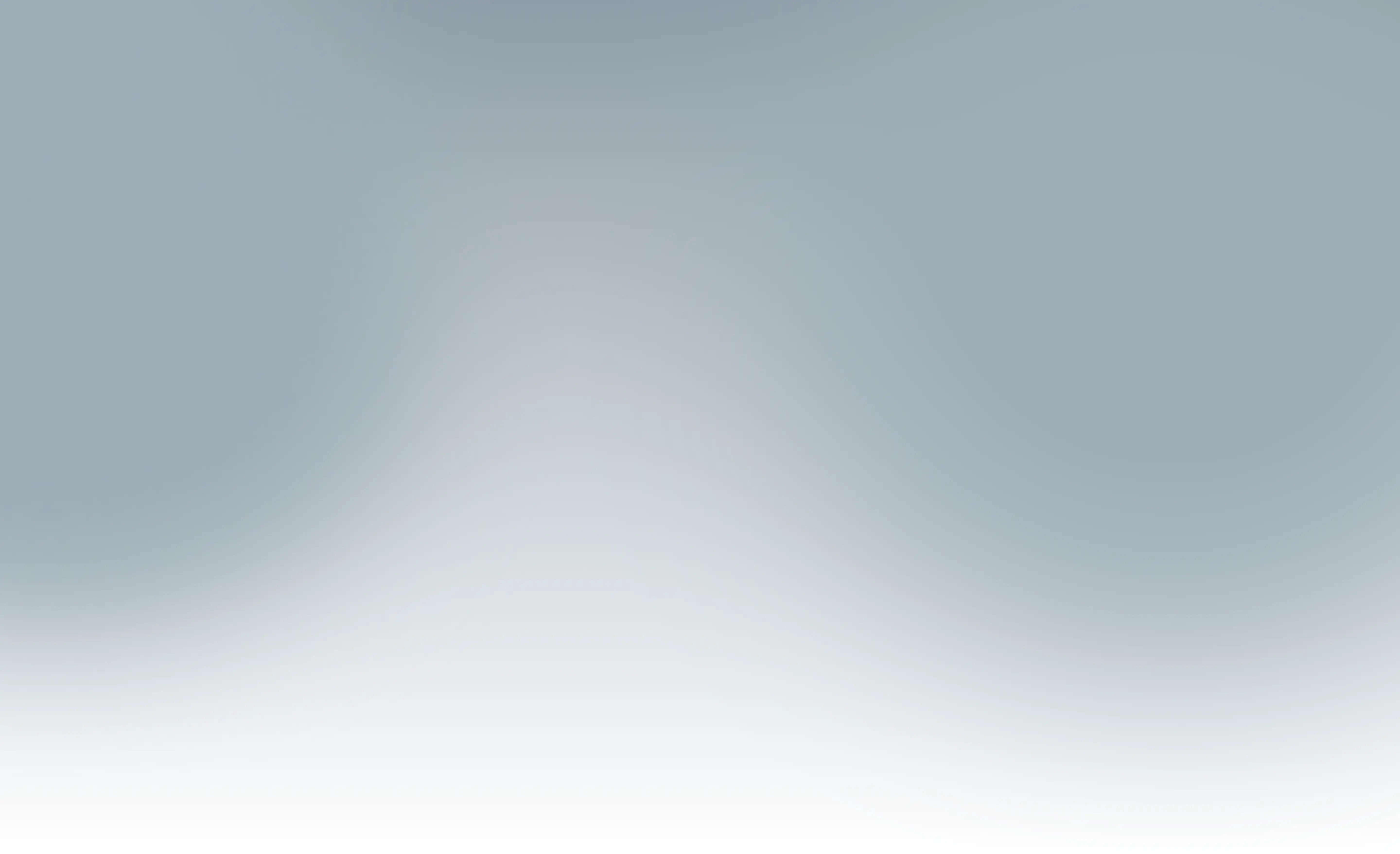background gradient