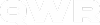 QWR-logo
