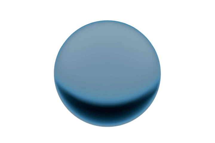 AI sphere