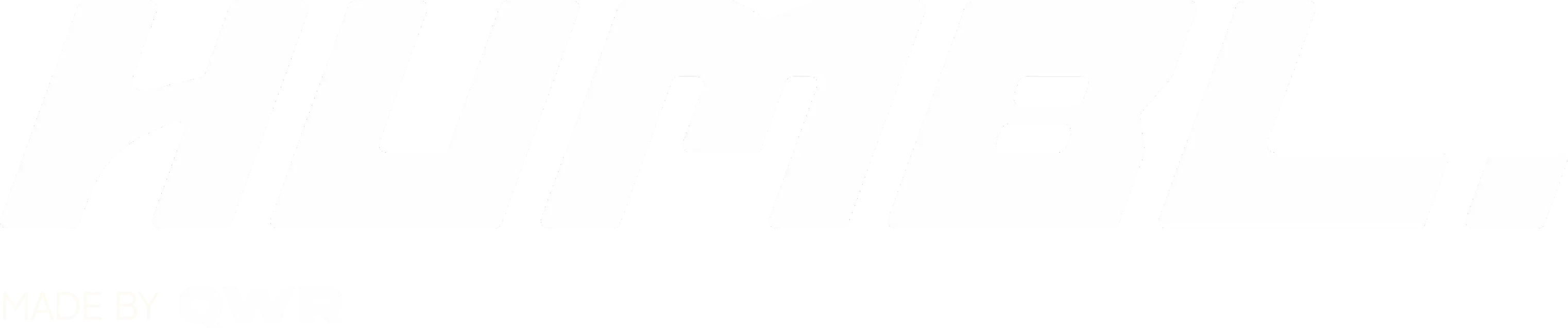 HUMBL logo 