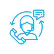 Performance and Support