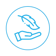 Lightweight and Portable