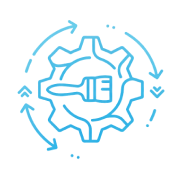 Customization Available