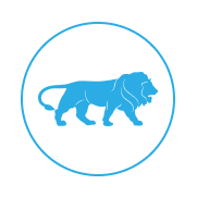 Proudly Made in India