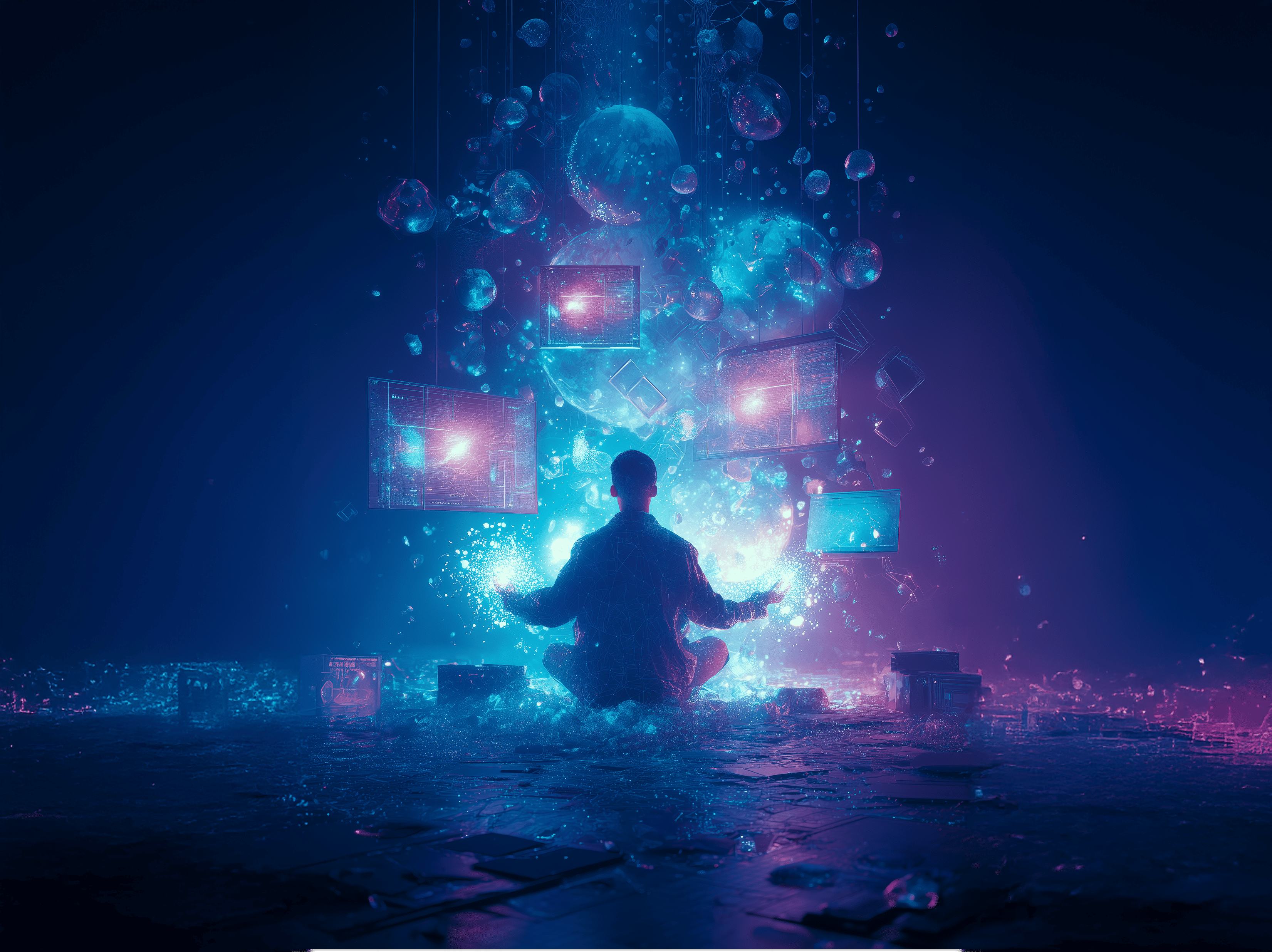 Indian Wearable Tech Boom