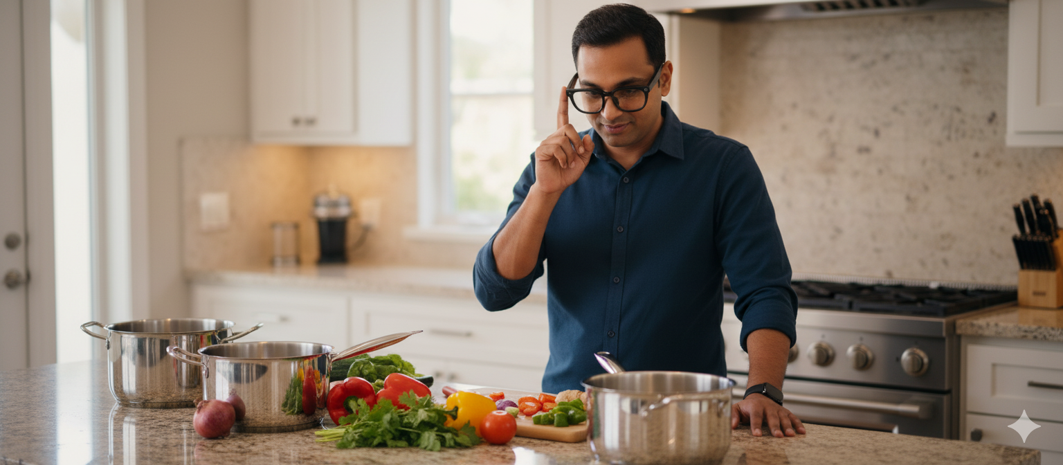 Indian Wearable Tech Boom