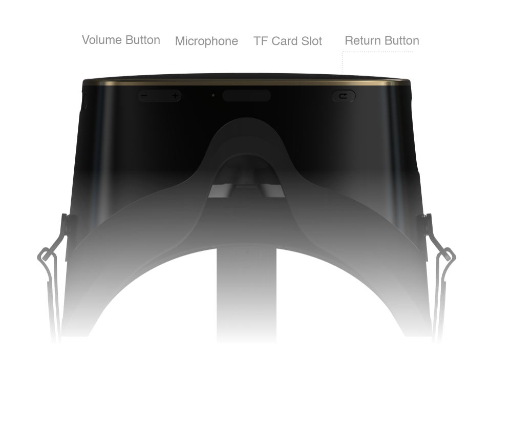 VRone.Edu Label Device