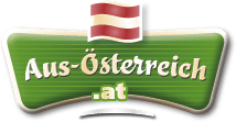 Erhältlich bei Aus-Österreich